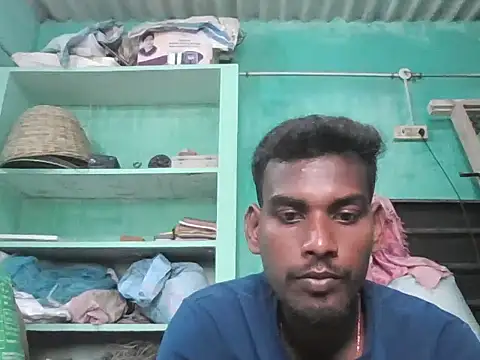 Snapshot of Tamilgud23 chatting on 19, 10, 2025 Tamilgud23 online show from 19, 10, 2025