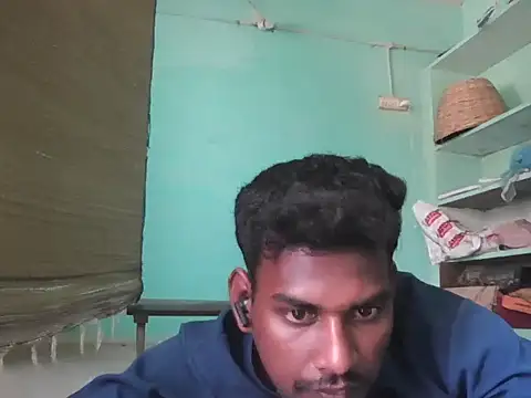 Tamilgud23 online show from 15, 4, 2026