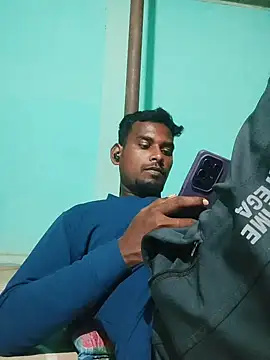 Snapshot of Tamilgud23 chatting on 28, 11, 2025 Tamilgud23 online show from 28, 11, 2025