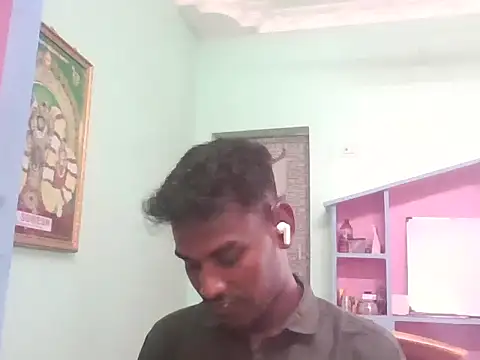 Tamilgud23 online show from 4, 5, 2026