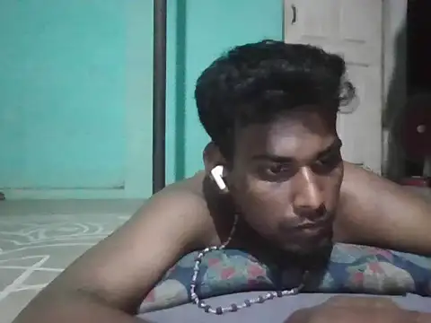 Tamilgud23 online show from 11, 7, 2026