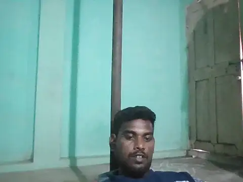 Tamilgud23 online show from 8, 2, 2026