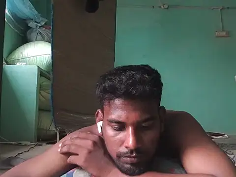 Tamilgud23 online show from 21, 6, 2026