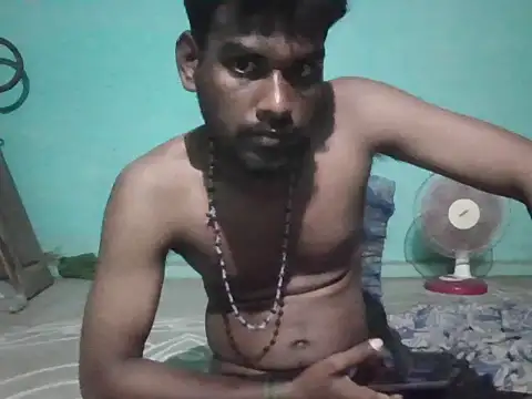 Tamilgud23 online show from 24, 4, 2026
