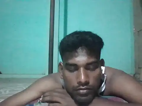 Tamilgud23 online show from 3, 5, 2026