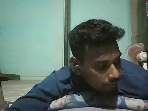 Tamilgud23 online show from 25, 3, 2026