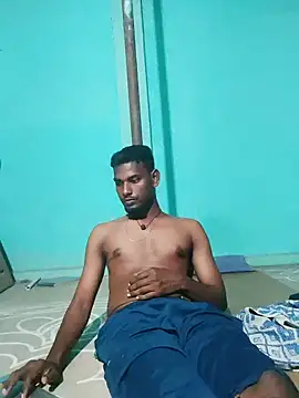 Snapshot of Tamilgud23 chatting on 26, 11, 2025 Tamilgud23 online show from 26, 11, 2025