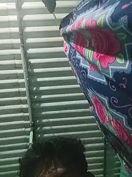 Tamilgud23 online show from 6, 1, 2026