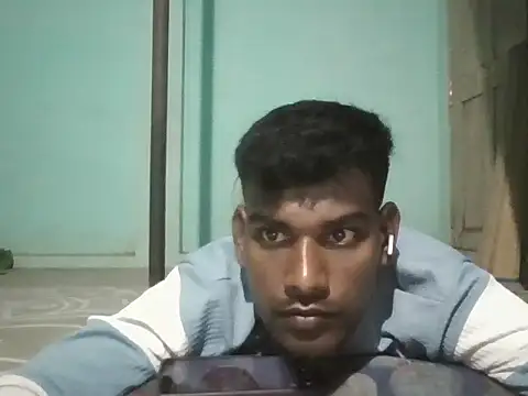 Tamilgud23 online show from 28, 4, 2026