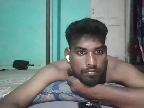 Tamilgud23 online show from 17, 6, 2026
