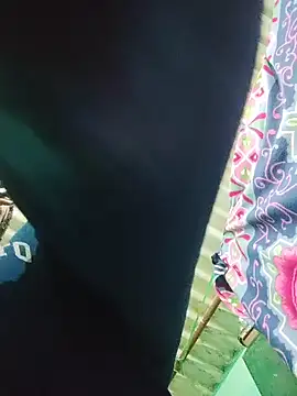 Snapshot of Tamilgud23 chatting on 27, 11, 2025 Tamilgud23 online show from 27, 11, 2025