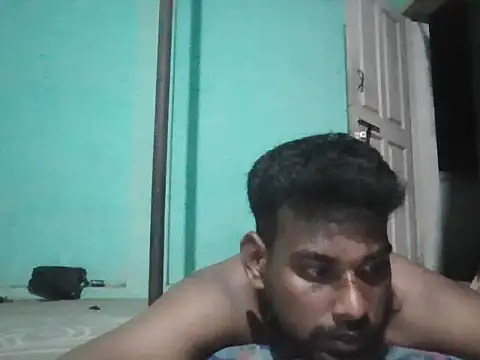 Tamilgud23 online show from 20, 6, 2026