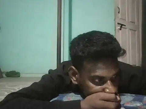 Tamilgud23 online show from 27, 3, 2026