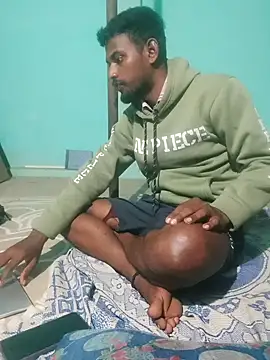 Tamilgud23 online show from 20, 12, 2025