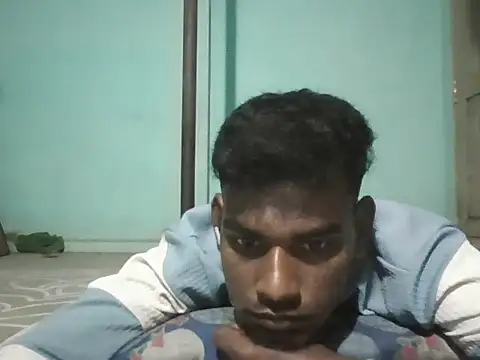 Tamilgud23 online show from 26, 4, 2026