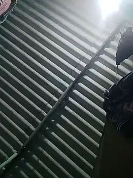 Snapshot of Tamilgud23 chatting on 16, 11, 2025 Tamilgud23 online show from 16, 11, 2025