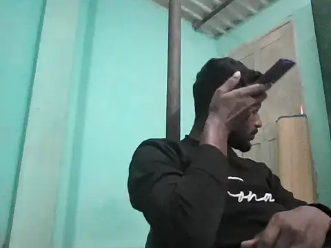 Tamilgud23 online show from 14, 12, 2025