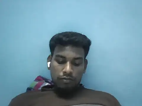 Tamilgud23 online show from 13, 7, 2026