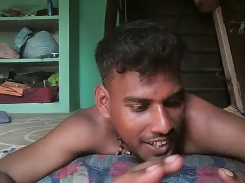 Tamilgud23 online show from 3, 5, 2026