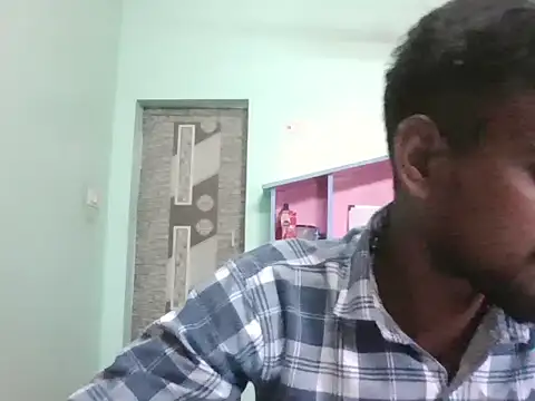 Tamilgud23 online show from 21, 5, 2026
