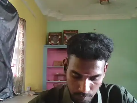 Tamilgud23 online show from 7, 4, 2026