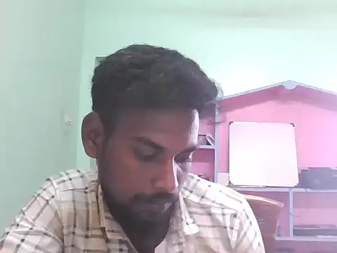 Tamilgud23 online show from 3, 6, 2026