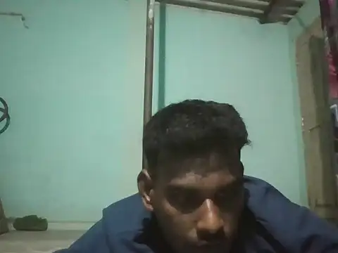 Tamilgud23 online show from 19, 3, 2026