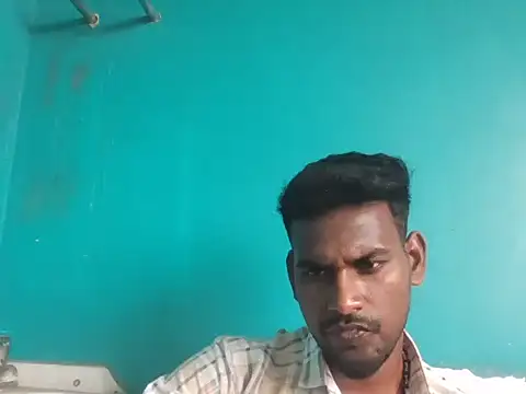 Tamilgud23 online show from 30, 3, 2026