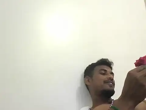 Tamilgud23 online show from 10, 4, 2026