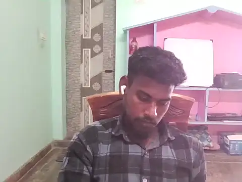 Tamilgud23 online show from 30, 5, 2026