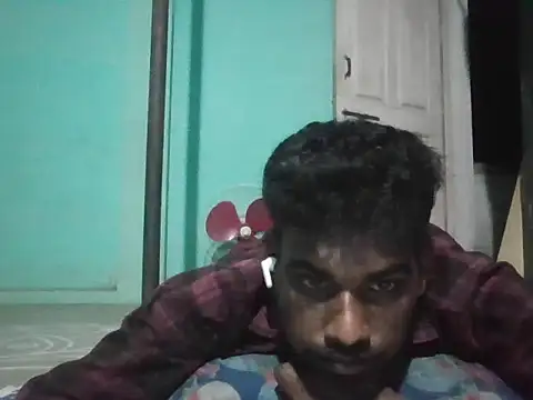 Tamilgud23 online show from 1, 6, 2026