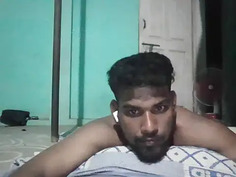 Tamilgud23 online show from 22, 6, 2026