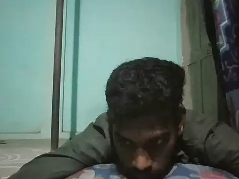 Tamilgud23 online show from 1, 4, 2026