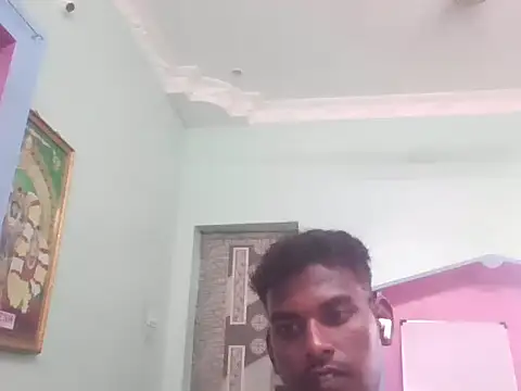 Tamilgud23 online show from 5, 5, 2026