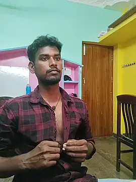 Snapshot of Tamilgud23 chatting on 22, 11, 2025 Tamilgud23 online show from 22, 11, 2025