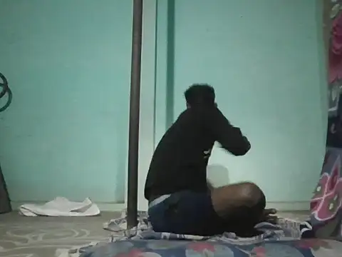 Tamilgud23 online show from 22, 2, 2026