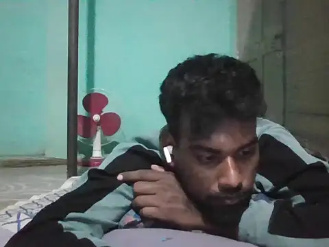 Tamilgud23 online show from 29, 5, 2026