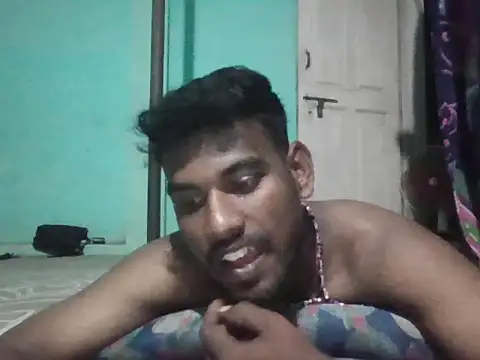 Tamilgud23 online show from 19, 6, 2026