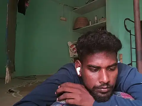 Tamilgud23 online show from 24, 5, 2026