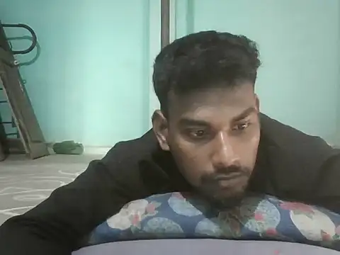 Tamilgud23 online show from 29, 3, 2026