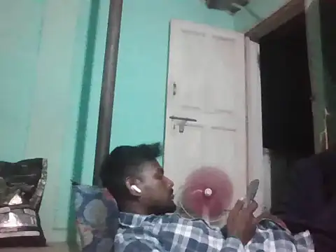 Tamilgud23 online show from 18, 5, 2026