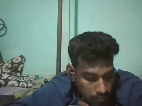 Tamilgud23 online show from 6, 2, 2026