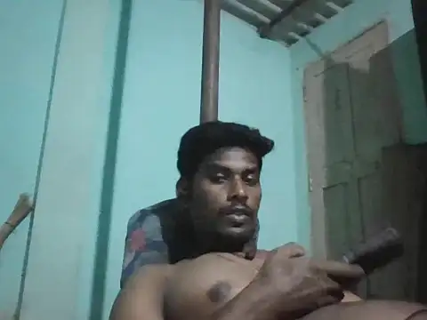 Tamilgud23 online show from 12, 1, 2026