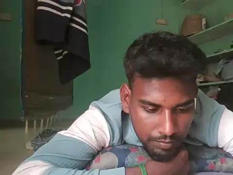 Tamilgud23 online show from 10, 5, 2026