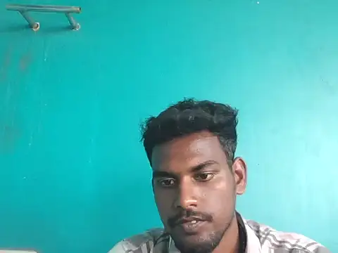 Tamilgud23 online show from 17, 4, 2026