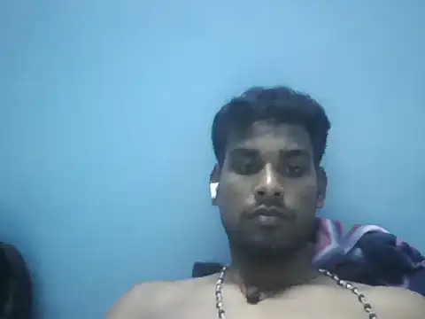 Tamilgud23 online show from 15, 7, 2026