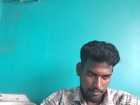 Tamilgud23 online show from 24, 4, 2026