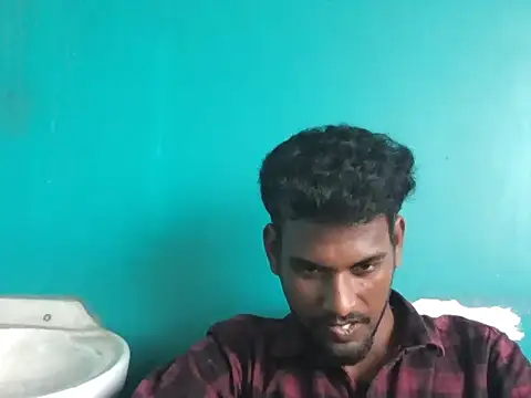 Tamilgud23 online show from 26, 4, 2026