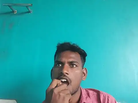 Tamilgud23 online show from 26, 3, 2026