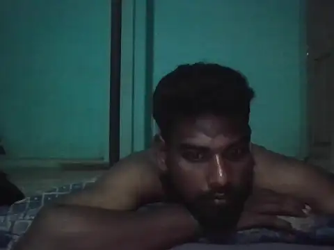 Tamilgud23 online show from 31, 5, 2026